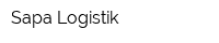 Sapa Logistik