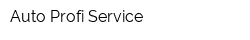 Auto Profi Service
