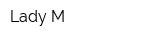 Lаdy M