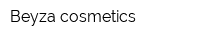 Beyza cosmetics