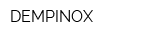 DEMPINOX