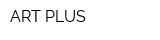 ART PLUS