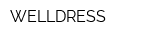 WELLDRESS