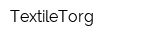 TextileTorg