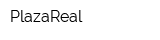 PlazaReal