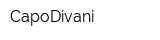 CapoDivani