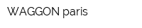 WAGGON paris