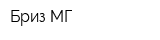 Бриз МГ