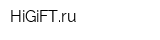 HiGiFTru