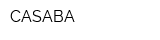 CASABA