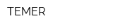 TEMER