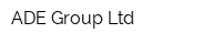 ADE Group Ltd
