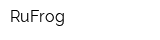 RuFrog