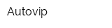 Autovip
