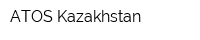 ATOS Kazakhstan