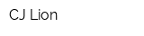 CJ Lion