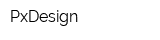 PxDesign
