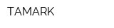 TAMARK