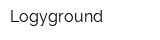 Logyground