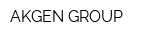 AKGEN GROUP