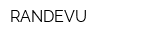 RANDEVU