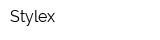 Stylex