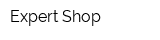 Expert Shop