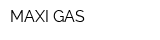 MAXI-GAS