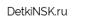 DetkiNSKru