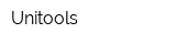 Unitools