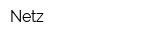 Netz
