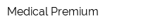 Medical Premium