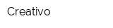 Creativo