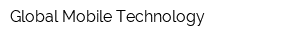 Global Mobile Technology