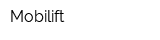 Mobilift