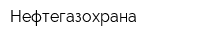 Нефтегазохрана