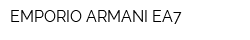 EMPORIO ARMANI EA7