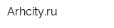 Arhcityru