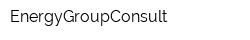 EnergyGroupConsult