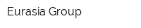 Eurasia Group
