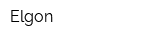 Elgon