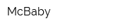 McBaby