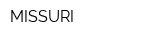 MISSURI