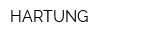 HARTUNG