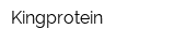 Kingprotein