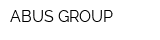 ABUS GROUP