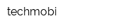 techmobi