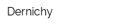 Dernichy