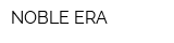 NOBLE ERA