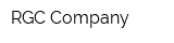 RGC Company